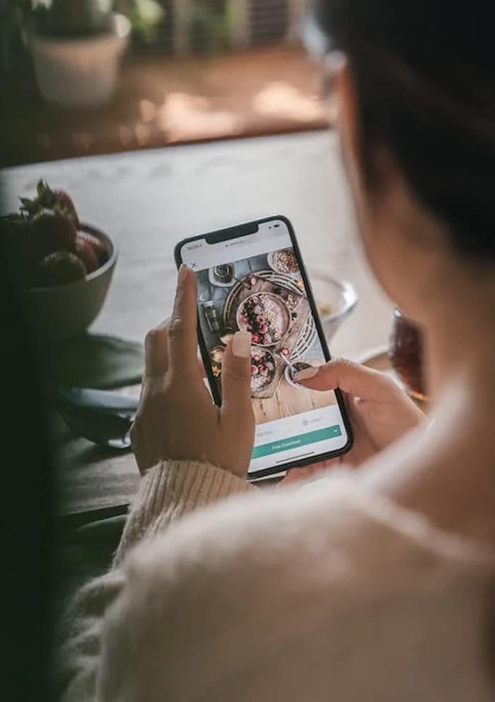 Laparaneza | Professional Audio & Music Technology